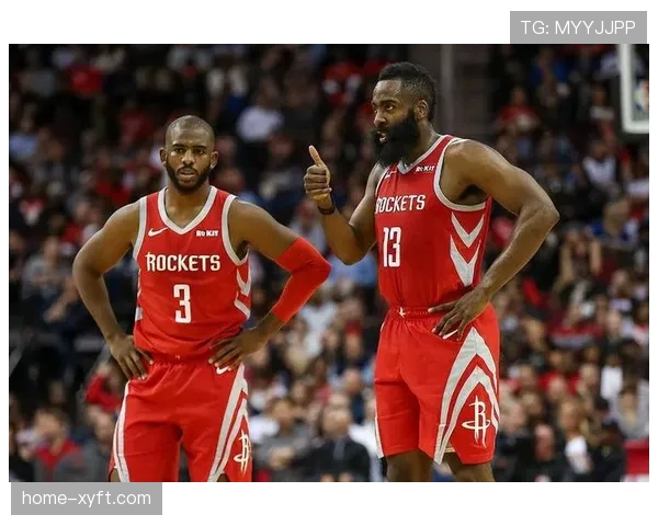 哈登保罗再联手快船 比尔首发待遇升级科林斯小琼斯竞争激烈