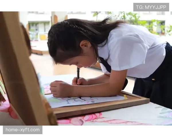 媒体人谈冯伯元点球失误称这是成长必经阶段应给予更多理解