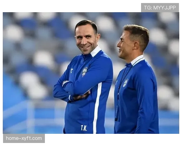 国足喜讯亚洲名帅拒绝辅佐卡纳瓦罗或将成为最佳主帅人选