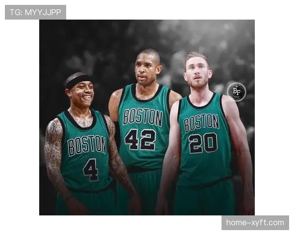 骑士与绿军对决首节三分频频命中，创历史单节第三高记录