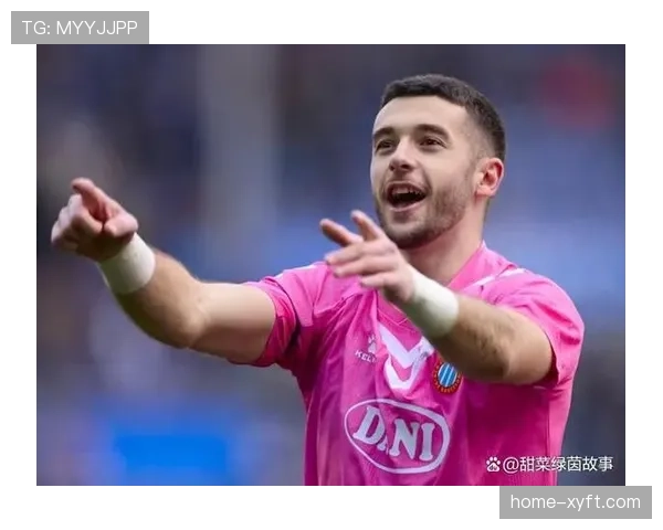 西甲联赛门将扑救榜 加西亚表现引人注目