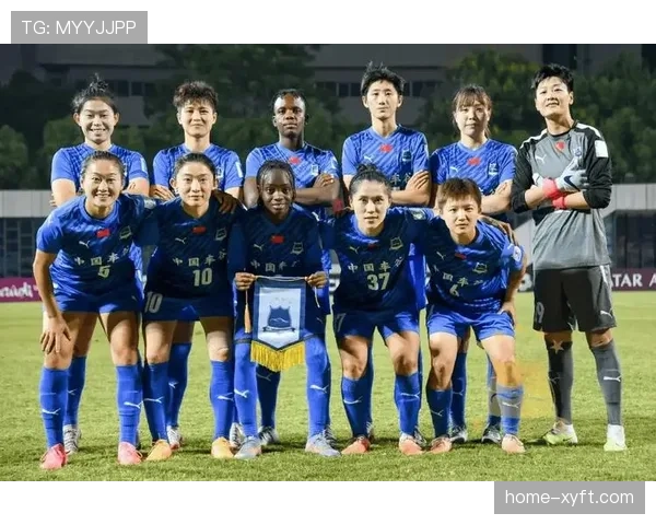 亚冠小组赛出线形势分析 武汉女足仍掌握主动权