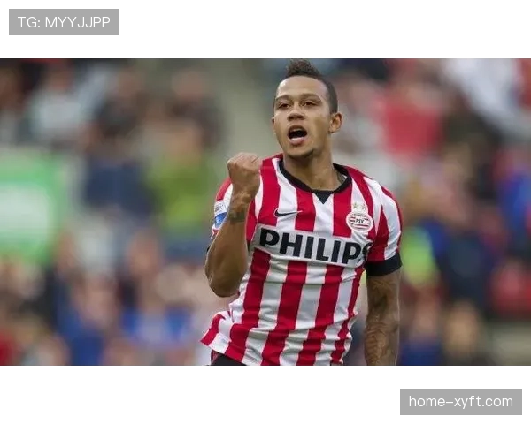 埃因霍温边锋速度优势明显 成球队反击重要武器