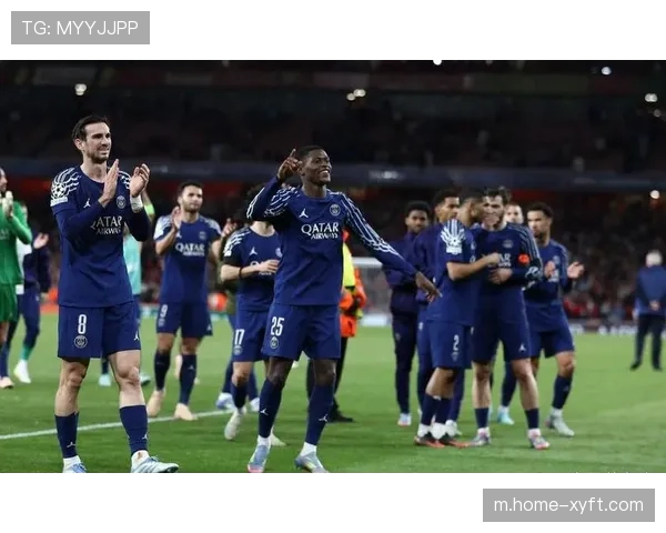 切尔西阵容厚度冠绝英超 欧冠替补实力接近主力 切尔西阵容厚度冠绝英超 欧冠替补实力接近主力