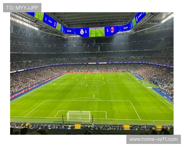 皇马七人伤缺阵容不整 伯纳乌主场优势或成唯一倚仗