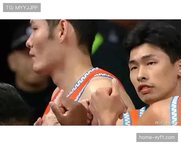 邹阳25+10两双助福建爆冷 末节12分成逆转北京功臣