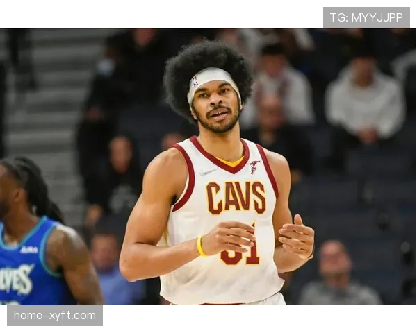 戴昊11分2篮板3助攻 宁波年轻后卫攻防两端积极