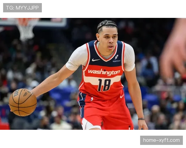 康宁汉姆组织串联活塞进攻 控卫使用率与助攻数双创新高