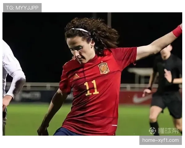 法兰克福边锋巴霍亚伤情不明 预计恢复日期至四月十三日