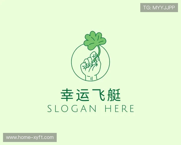 了解幸运飞艇官网