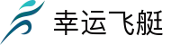 幸运飞艇中国官网 - 中文专区直达